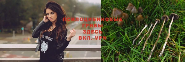 mdma Липки